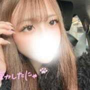 ヒメ日記 2026/03/08 12:48 投稿 よる ルーフ福井