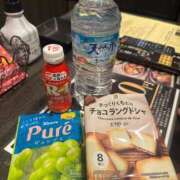 ヒメ日記 2026/03/10 01:03 投稿 よる ルーフ福井