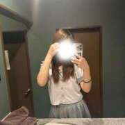 ヒメ日記 2026/03/10 04:48 投稿 よる ルーフ福井