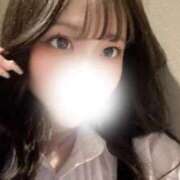 ヒメ日記 2026/03/27 20:18 投稿 よる ルーフ福井