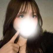 ヒメ日記 2026/04/07 20:33 投稿 よる ルーフ福井