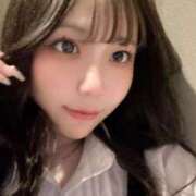 ヒメ日記 2026/04/08 10:12 投稿 よる ルーフ福井