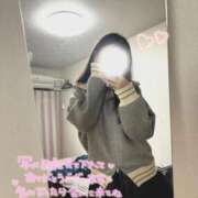 ヒメ日記 2026/04/08 12:33 投稿 よる ルーフ福井