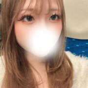 ヒメ日記 2026/04/10 04:48 投稿 よる ルーフ福井