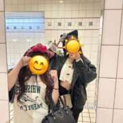 ヒメ日記 2026/04/10 20:27 投稿 よる ルーフ福井