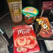 ヒメ日記 2026/04/12 14:18 投稿 よる ルーフ福井