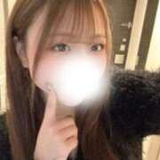 ヒメ日記 2026/05/14 04:03 投稿 よる ルーフ福井