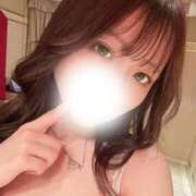 ヒメ日記 2026/05/14 15:18 投稿 よる ルーフ福井