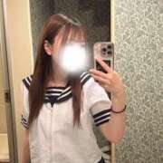ヒメ日記 2026/05/15 03:48 投稿 よる ルーフ福井