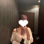 よる 2日目💕 ルーフ福井