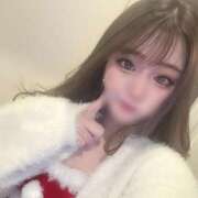 ひめの 「ギャルってだけでエロいとか思ってない？正解♡」 ルーフ福井