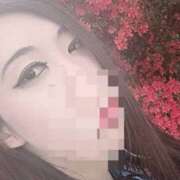 ヒメ日記 2026/01/04 02:02 投稿 冬叶 Fairy一亀頭責め・寸止め・ミルキング・（連続射精）専門店