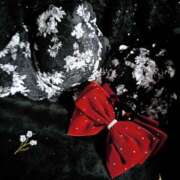 ヒメ日記 2026/01/07 04:40 投稿 冬叶 Fairy一亀頭責め・寸止め・ミルキング・（連続射精）専門店