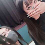 ヒメ日記 2026/01/07 20:49 投稿 冬叶 Fairy一亀頭責め・寸止め・ミルキング・（連続射精）専門店