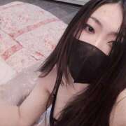 ヒメ日記 2026/01/10 22:21 投稿 冬叶 Fairy一亀頭責め・寸止め・ミルキング・（連続射精）専門店