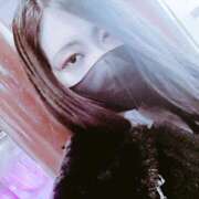 ヒメ日記 2026/01/13 16:53 投稿 冬叶 Fairy一亀頭責め・寸止め・ミルキング・（連続射精）専門店