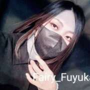 ヒメ日記 2026/01/16 17:59 投稿 冬叶 Fairy一亀頭責め・寸止め・ミルキング・（連続射精）専門店