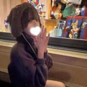 ヒメ日記 2026/01/25 22:17 投稿 みき ジュリアングループ三多摩店