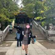 ヒメ日記 2026/01/26 00:15 投稿 みき ジュリアングループ三多摩店