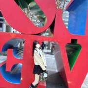 ヒメ日記 2026/01/26 17:30 投稿 みき ジュリアングループ三多摩店