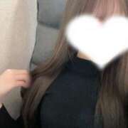 りな はじめまして！? 新橋たっち（シンデレラグループ）