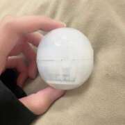 ヒメ日記 2026/01/17 15:26 投稿 みと E+アイドルスクール