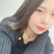 東雲みい 出勤しています? 大人めシンデレラ 新横浜店（シンデレラグループ）