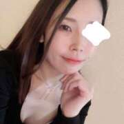 ヒメ日記 2026/01/20 09:43 投稿 東雲みい 大人めシンデレラ 新横浜店（シンデレラグループ）