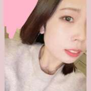 東雲みい 本日もお疲れさまです?? 大人めシンデレラ 新横浜店（シンデレラグループ）