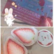 ヒメ日記 2026/03/10 09:11 投稿 東雲みい 大人めシンデレラ 新横浜店（シンデレラグループ）