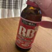 ヒメ日記 2026/03/17 09:43 投稿 東雲みい 大人めシンデレラ 新横浜店（シンデレラグループ）