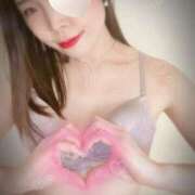 ヒメ日記 2026/03/26 22:10 投稿 東雲みい 大人めシンデレラ 新横浜店（シンデレラグループ）