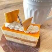 ヒメ日記 2026/03/28 10:19 投稿 東雲みい 大人めシンデレラ 新横浜店（シンデレラグループ）