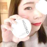 ヒメ日記 2026/03/31 14:23 投稿 東雲みい 大人めシンデレラ 新横浜店（シンデレラグループ）