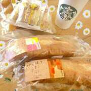 ヒメ日記 2026/04/02 07:13 投稿 東雲みい 大人めシンデレラ 新横浜店（シンデレラグループ）