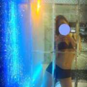 東雲みい お礼日記?? 大人めシンデレラ 新横浜店（シンデレラグループ）