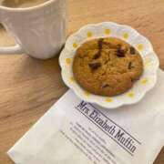 東雲みい ちょうどいい季節? 大人めシンデレラ 新横浜店（シンデレラグループ）