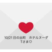 ヒメ日記 2026/10/22 23:25 投稿 東雲みい 大人めシンデレラ 新横浜店（シンデレラグループ）