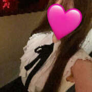 はなか ラスト枠‼️ NEW GENERATION