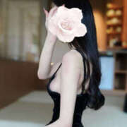 はなか キツいお●んこが開かれる瞬間🔞🩷 NEW GENERATION