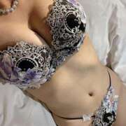 はなか おち●ぽ依存症🔞 NEW GENERATION