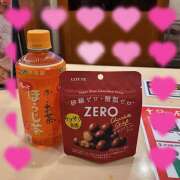 あかり 💌 リーベ130分 初めましてのお兄様 サマンサ 堺店