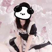 あかり 復帰初日！ありがとう💗 サマンサ 堺店