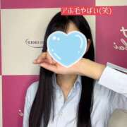 ヒメ日記 2026/01/04 20:52 投稿 あかり サマンサ 堺店