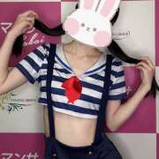 ヒメ日記 2026/01/05 22:36 投稿 あかり サマンサ 堺店