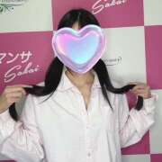 ヒメ日記 2026/01/16 18:15 投稿 あかり サマンサ 堺店