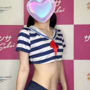 ヒメ日記 2026/01/17 12:22 投稿 あかり サマンサ 堺店