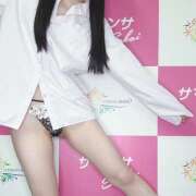 ヒメ日記 2026/01/18 09:22 投稿 あかり サマンサ 堺店