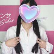 ヒメ日記 2026/01/18 09:32 投稿 あかり サマンサ 堺店