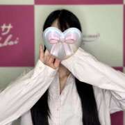 ヒメ日記 2026/01/28 12:25 投稿 あかり サマンサ 堺店